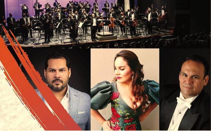 Con tributo a Luis Pérez Meza abrirá el Festival Cultural Sinaloa 2022 en Culiacán
