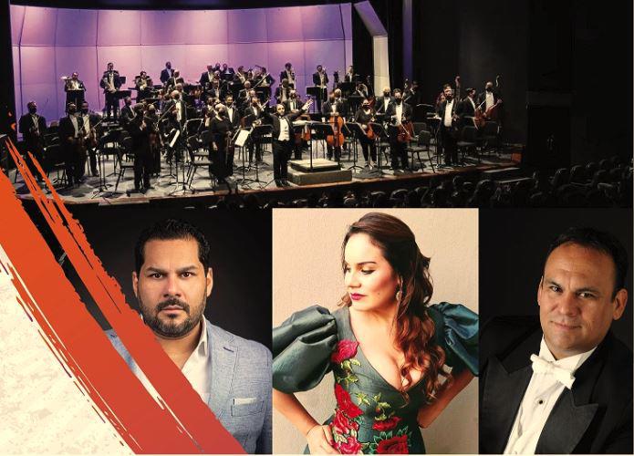 Con tributo a Luis Pérez Meza abrirá el Festival Cultural Sinaloa 2022 en Culiacán