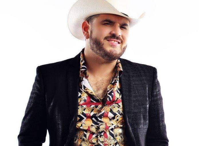 ‘El Komander’ fue un sueño que Alfredo Ríos hizo realidad