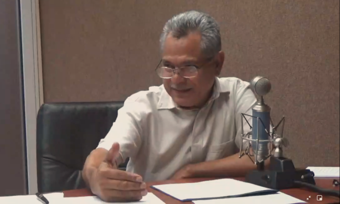 ¿Quieres publicar tu libro? Acércate a Editorial UAS, está recibiendo propuestas para publicar obras bajo su sello