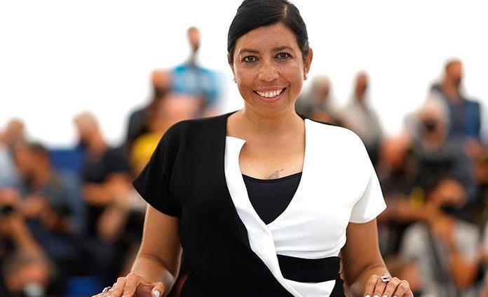 ‘La Civil’ y ‘Noche de fuego’ son premiadas en el Festival de Cannes