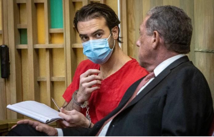 Niegan solicitud de nuevo juicio a Pablo Lyle; sentencia, para 2023