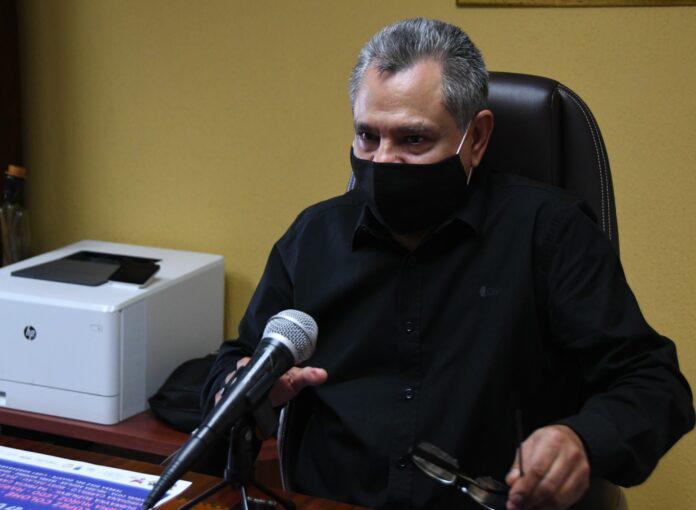 Invitan al Encuentro de Mujeres Escritoras: 13 Habitaciones Propias