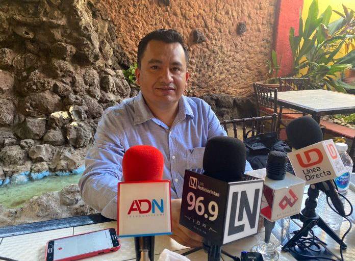 San Pedro como Pueblo Señorial generaría derrama de $300 millones, señalan