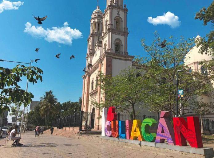 Tercera ola golpea a turismo en Culiacán, provoca pérdida del 50% de lo que se había logrado recuperar: Canaco