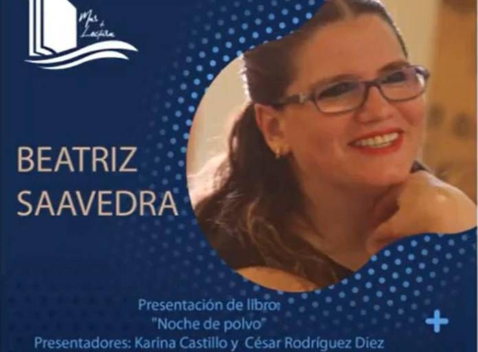 Navegan los lectores por el mar de la imaginación