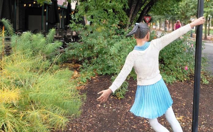 ¿Qué historia queremos contar? (Integración, cuarta y última)