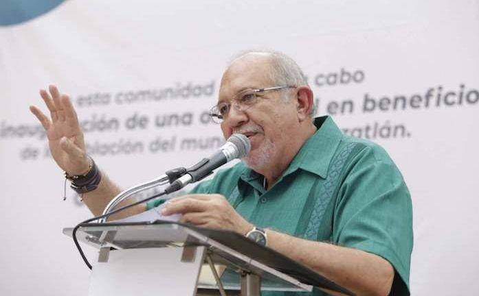 Benítez Torres, el Alcalde que prometió el cambio... y los ciudadanos aún lo esperan