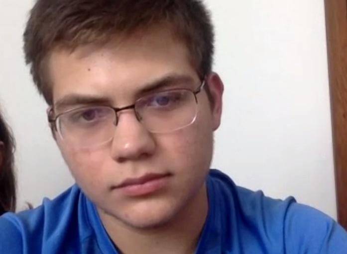 ¡Listos para profesional!