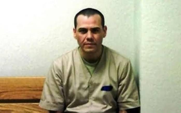 $!EU quita de ‘lista negra’ a ‘El Vicentillo’, hijo de ‘El Mayo’ Zambada