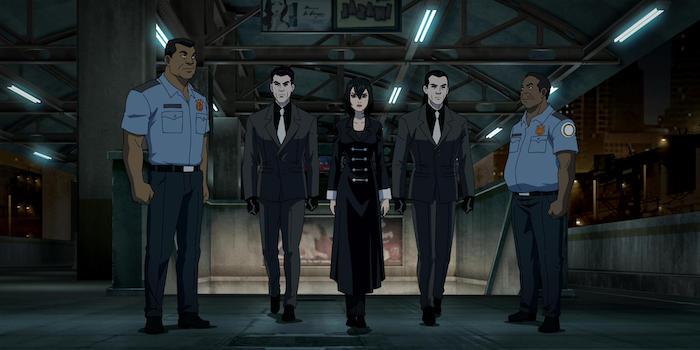 Estos son los estrenos que llegarán a Netflix en junio