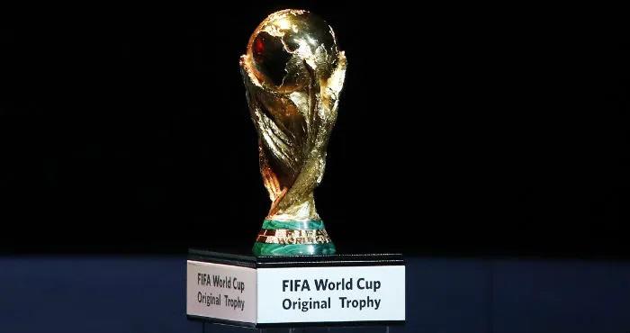 $!La remodelación del Estadio Azteca para el Mundial de 2026 pone en vilo a vecinos