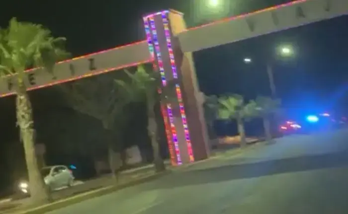 Capturan en Culiacán a ‘El 200’, presunto operador del Cártel de Sinaloa