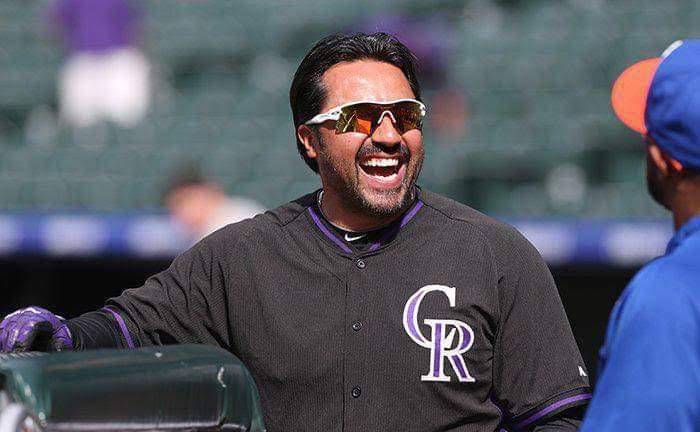 Vinicio Castilla se incorpora al Tricolor.