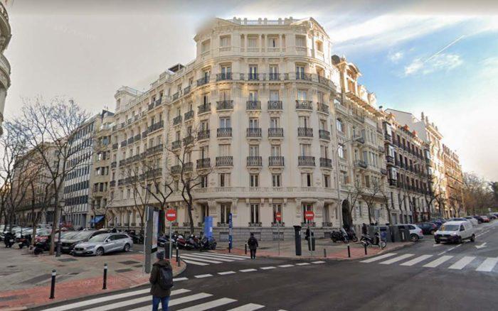 Gertz Manero posee 4 departamentos en Madrid e Ibiza, de $113 millones, revela El País