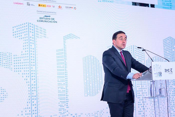 Asuntos Exteriores de España pide a AMLO aclarar significado de ‘pausa’ en las relaciones de ambos Países