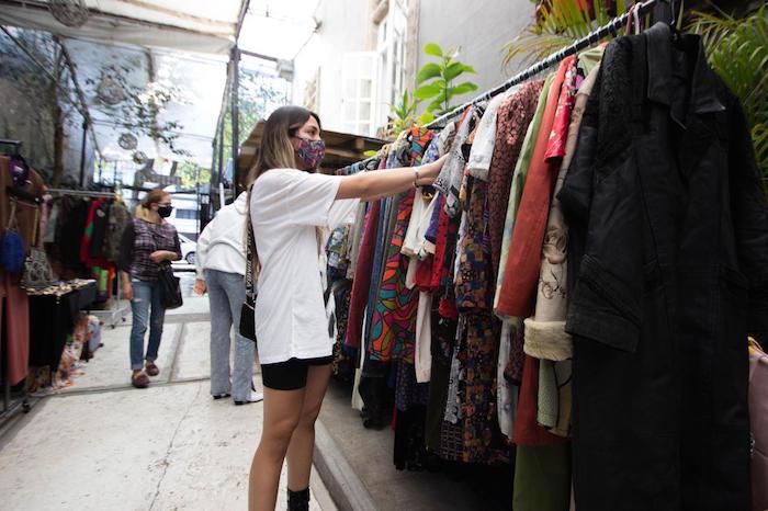 Son músculo en la economía: ni 2020 las frenó. Aún así hay quien las hace menos