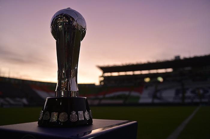 Atlas, a cambiar la historia; León, por su noveno título