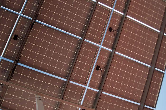 $!La Reforma Eléctrica desmantela los negocios de Iberdrola, IEnova y Grupo México