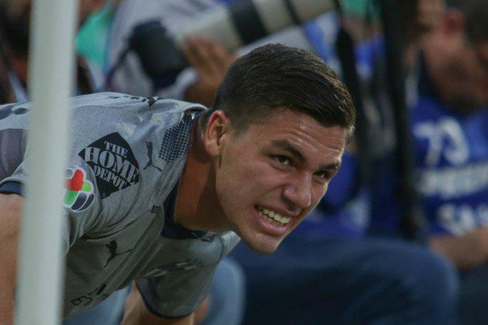 $!Estos son los sinaloenses que llegaron a la fase final de la Liga MX