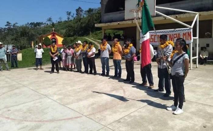 Comunidad indígena de Puebla frena proyecto hidroeléctrico que buscaba abastecer a minera