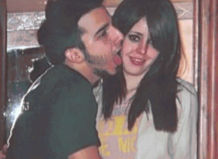 Diego Santoy es sentenciado de manera definitiva a más de 71 años de prisión por el Caso Cumbres