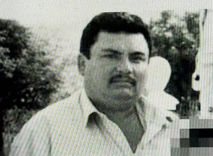 Se despliegan militares por Tamazula; irían por hermano de ‘El Chapo’