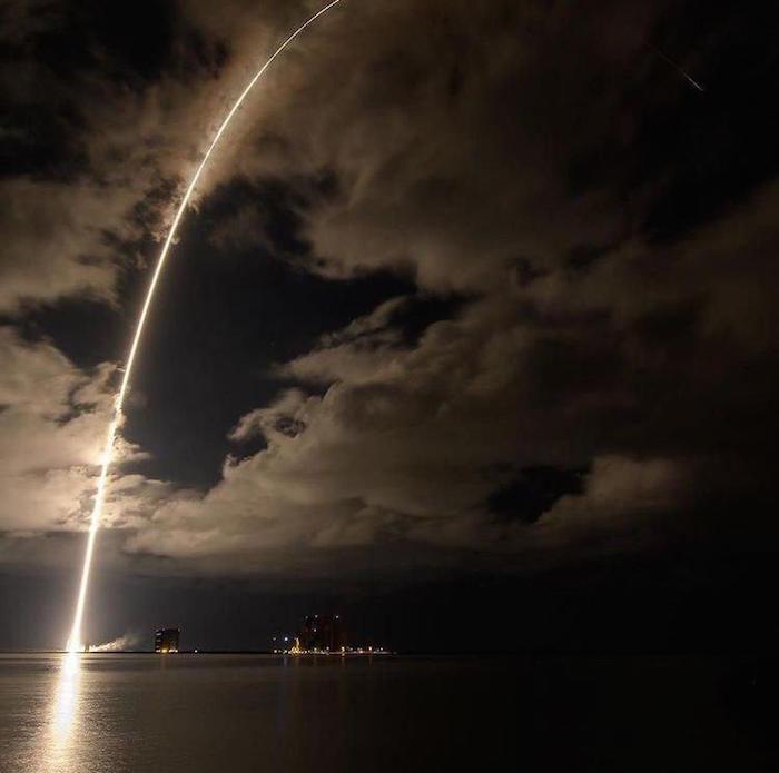 $!La NASA inmortaliza a la ex atleta Queta Basilio en un asteroide