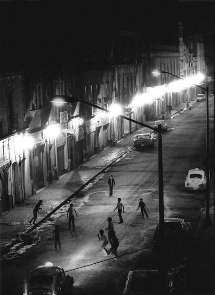 $!Marco Antonio Cruz, el icónico fotoperiodista mexicano, muere a causa de un infarto en la CdMx