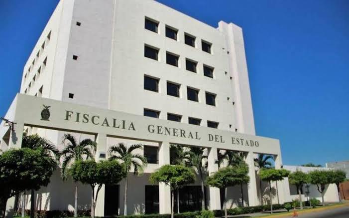 Logran pena de 28 años de prisión para feminicida en Guasave