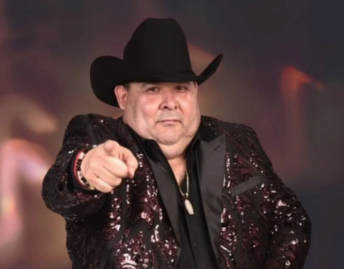 $!José Ledezma “El Coyote” estará presente en la Semana de la Moto.