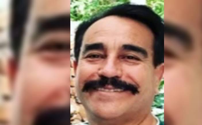 Años después, SCJN destituye a magistrado que supuestamente recibió sobornos del CJNG