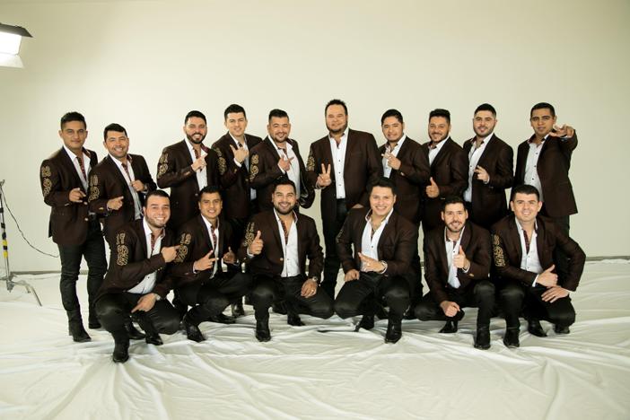 Banda MS retomará sus conciertos en vivo a partir de septiembre