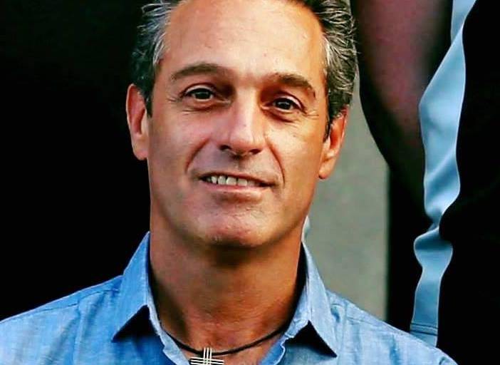 Nicole Kidman es invitada estelar del evento México Siglo XXI