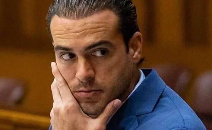 Podría el sinaloense Pablo Lyle tener un nuevo juicio en libertad