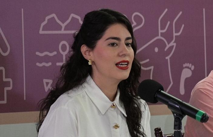 Seis menores han ingresado en septiembre a programa de atención tras asesinato de sus madres en Sinaloa