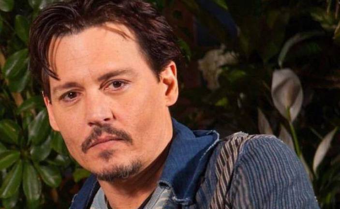 Volverá Johnny Depp a la corte para enfrentar juicio por presunta agresión
