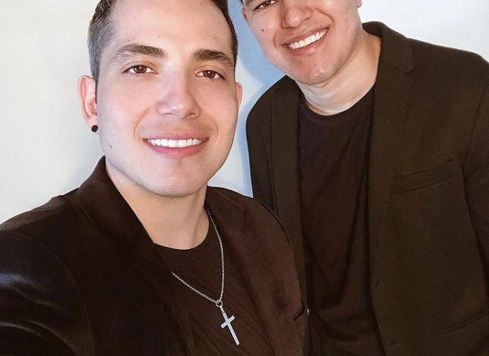 Elige Pepe Aguilar a sinaloenses para crear la Banda Águila Real