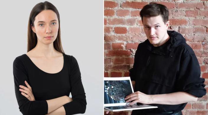 Bloquea la industria del entretenimiento actividades en Rusia y de artistas rusos en el mundo