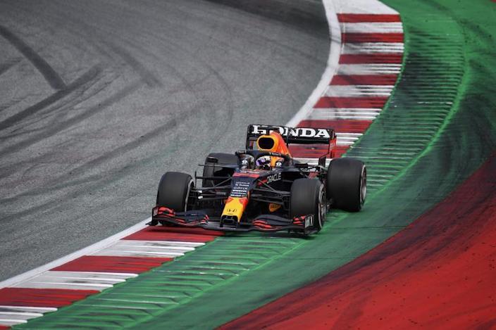 Suspenden el GP de Australia por las restricciones a causa del Covid-19