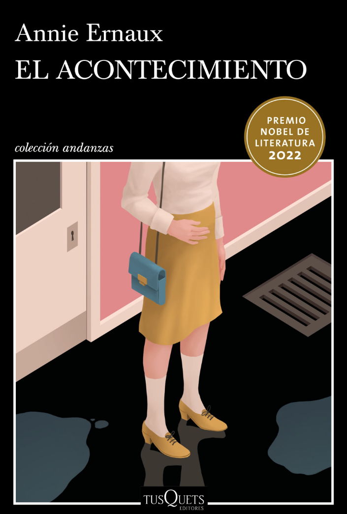 $!¿Cuáles fueron los libros favoritos de este 2023?