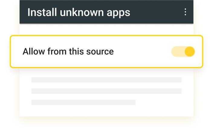 $!Aplicación Snaptube: Características, Beneficios y Guía de Descarga