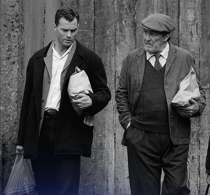 $!Sigue lo mejor de los Premios Oscar 2022