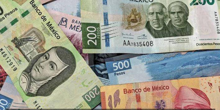 FMI reduce previsión de crecimiento económico para México al 6.2%