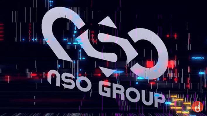 La Sedena se convirtió en el primer cliente de NSO Group en 2010 en el Gobierno de Felipe Calderón.