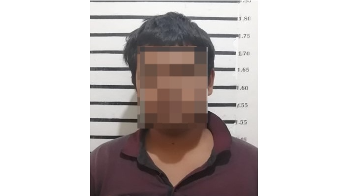 Dan prisión preventiva a hombre acusado de asesinar a joven en Mazatlán