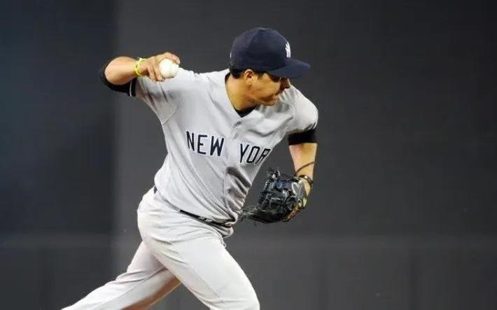 $!‘Cochito’ Cruz se integra a Algodoneros de Guasave