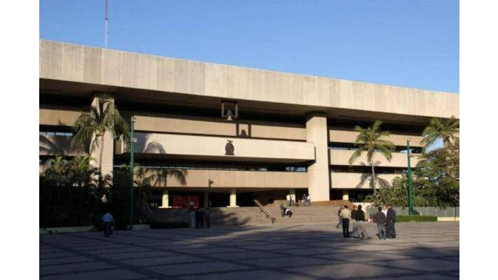 Los recursos federales que no se han transparentado por el Gobierno estatal representan el 0.32 por ciento del total de ingresos federalizados.