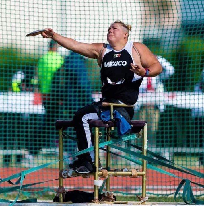 $!Luz Daniela Gaxiola y Rosa María Guerrero ganan Premio Estatal del Deporte