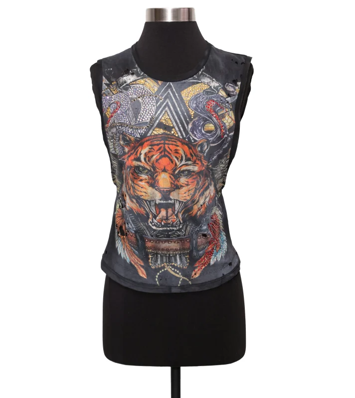 $!Tendrá Shakira su propia exhibición en el Museo de los Grammys